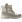 The North Face Thermoball Lace Up Waterproof